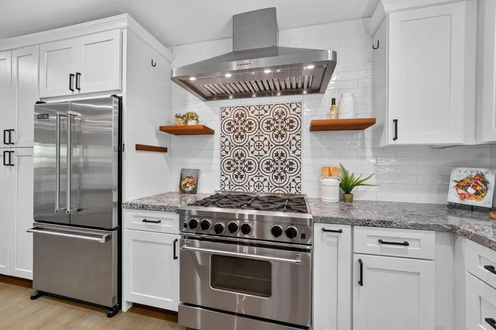 236 3rd Street Campbell, CA 95008