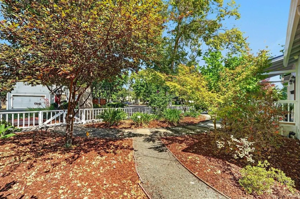 236 3rd Street Campbell, CA 95008