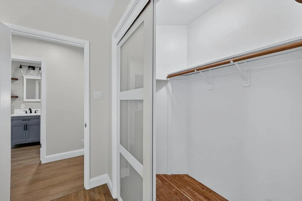 236 3rd Street Campbell, CA 95008