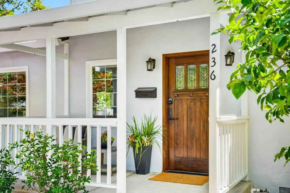 236 3rd Street Campbell, CA 95008