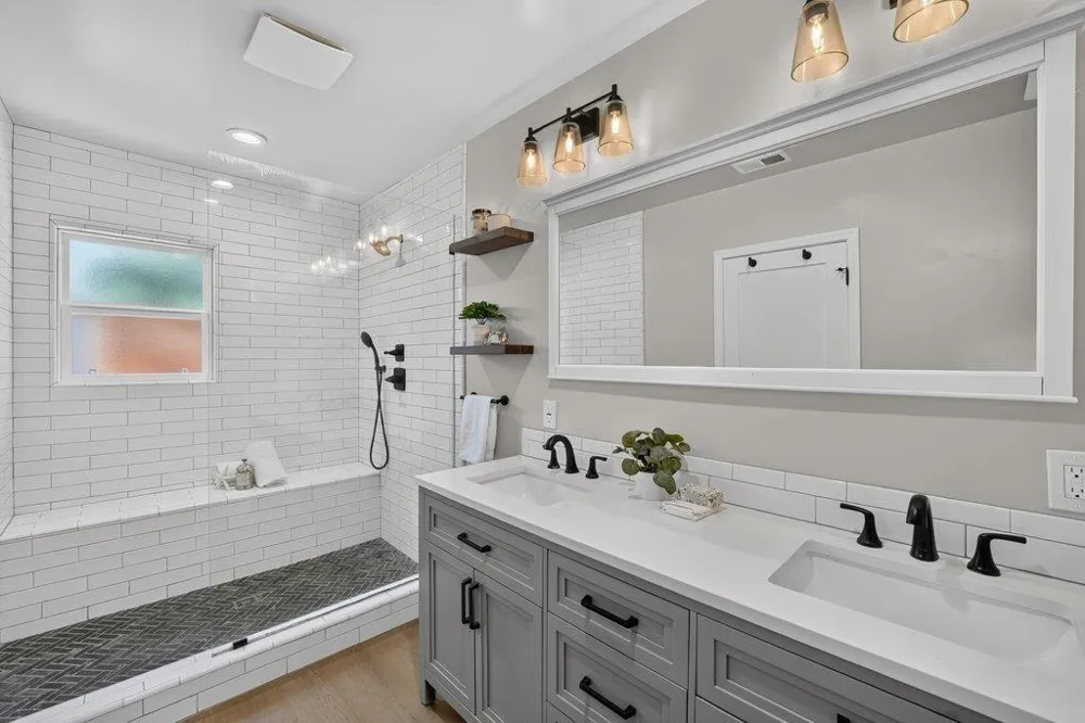 236 3rd Street Campbell, CA 95008