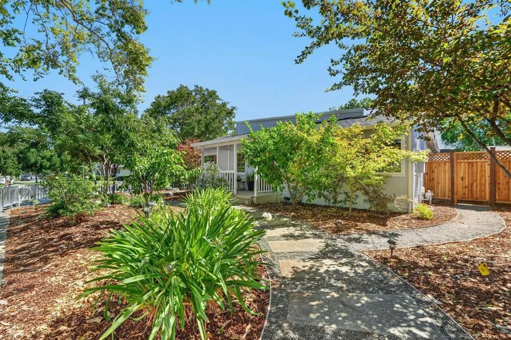 236 3rd Street Campbell, CA 95008