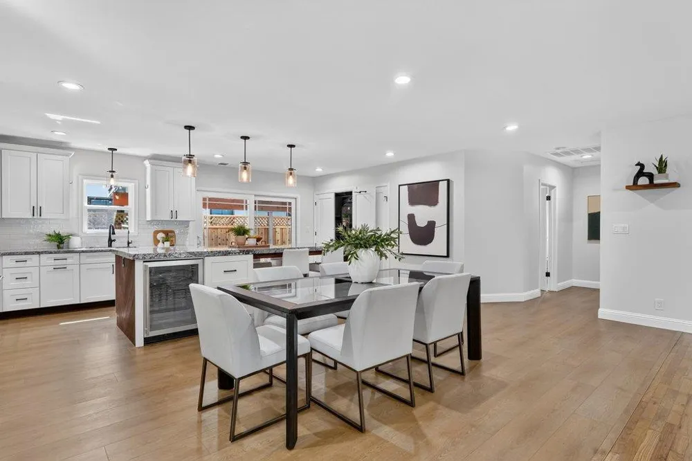 236 3rd Street Campbell, CA 95008