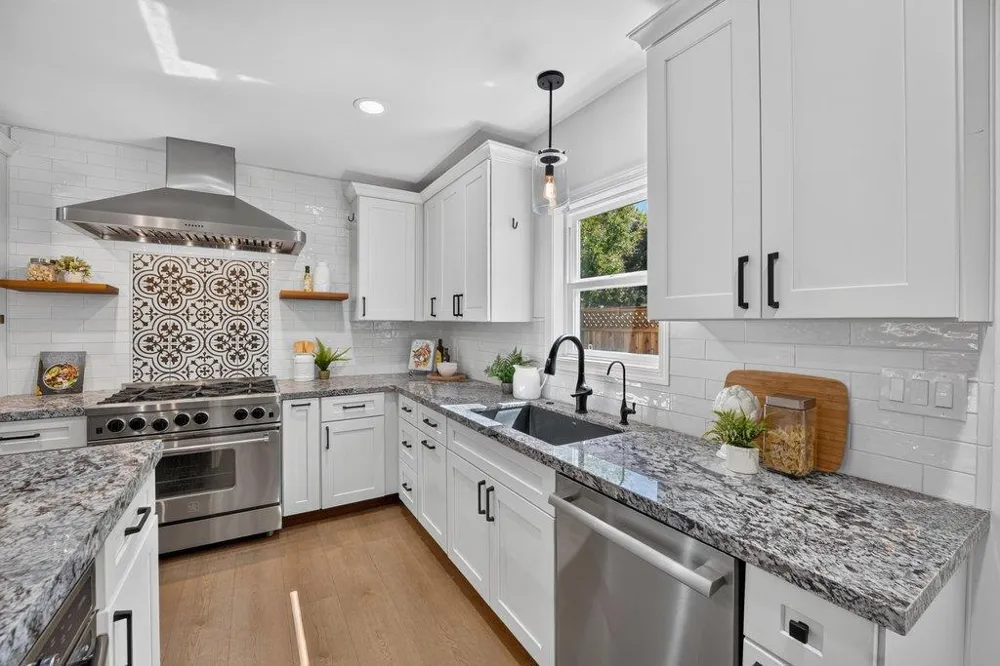 236 3rd Street Campbell, CA 95008