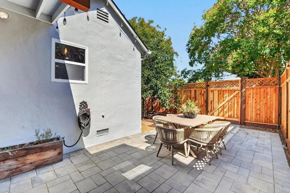 236 3rd Street Campbell, CA 95008