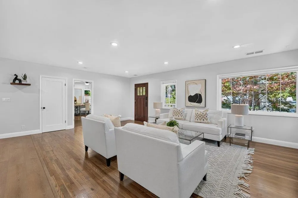 236 3rd Street Campbell, CA 95008