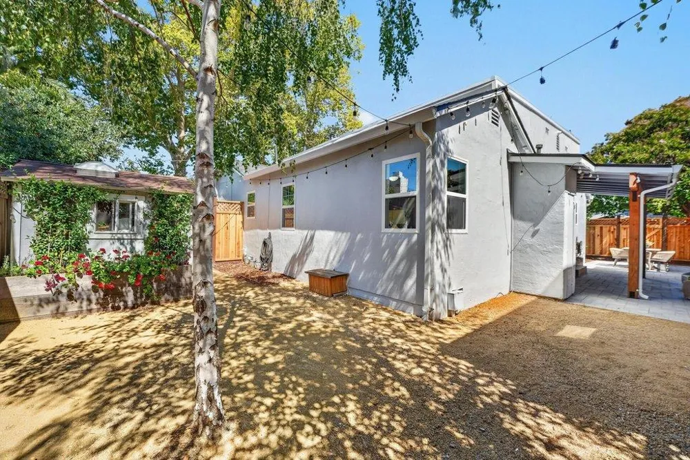 236 3rd Street Campbell, CA 95008