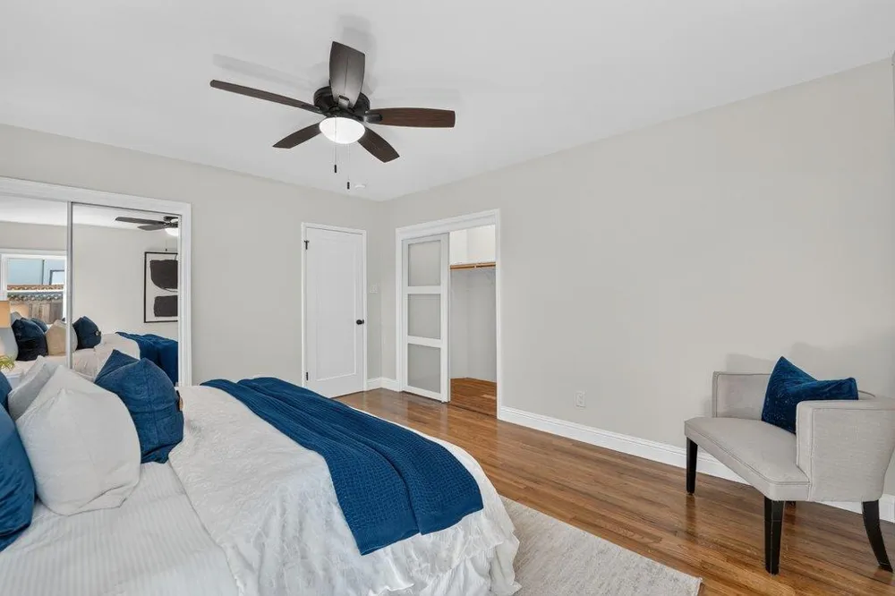 236 3rd Street Campbell, CA 95008
