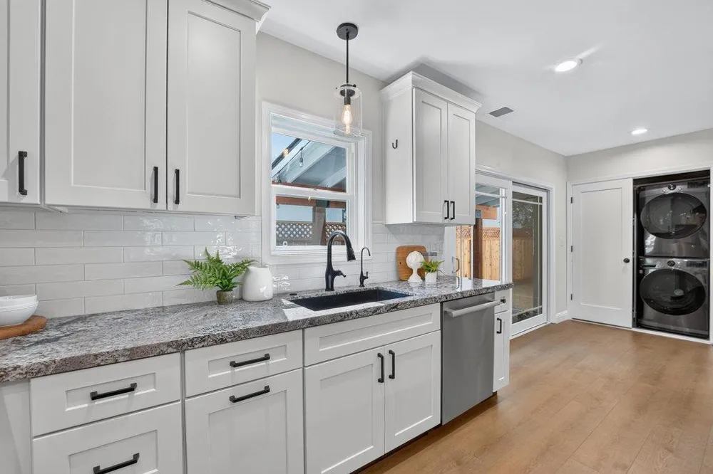 236 3rd Street Campbell, CA 95008