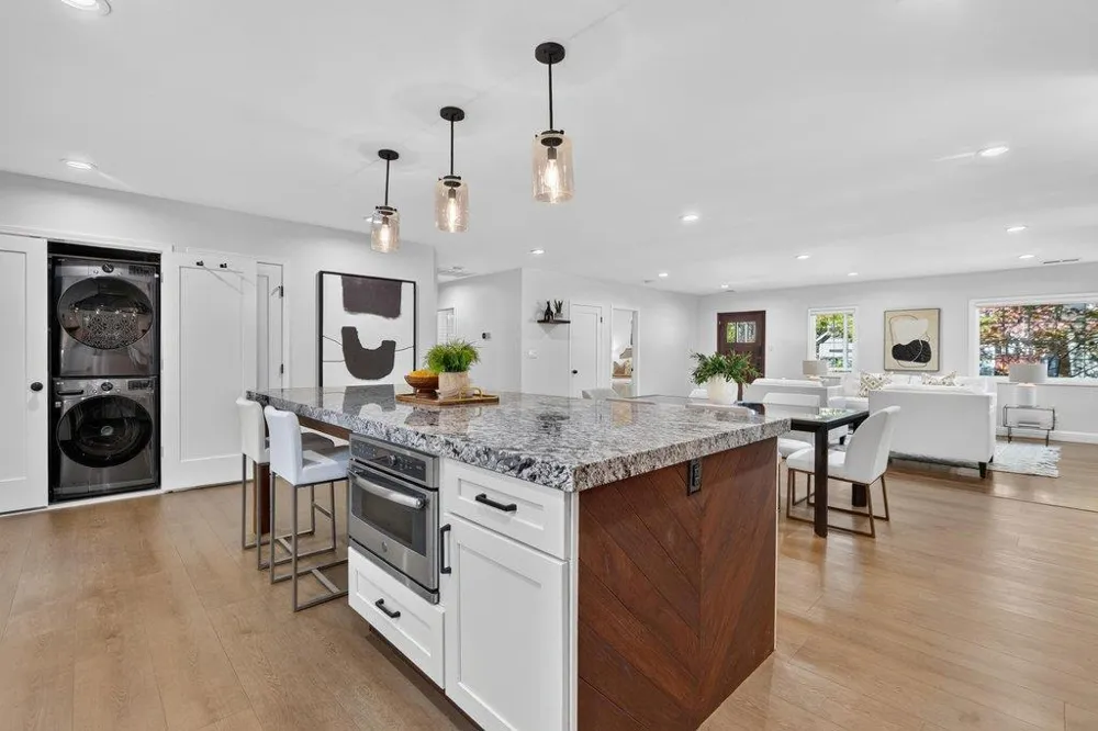 236 3rd Street Campbell, CA 95008
