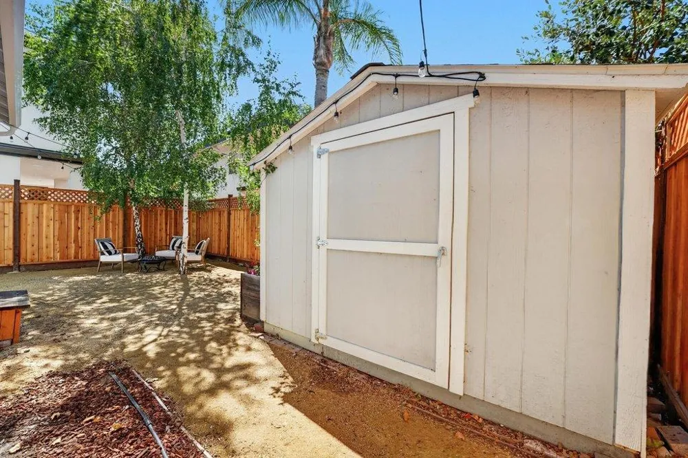 236 3rd Street Campbell, CA 95008