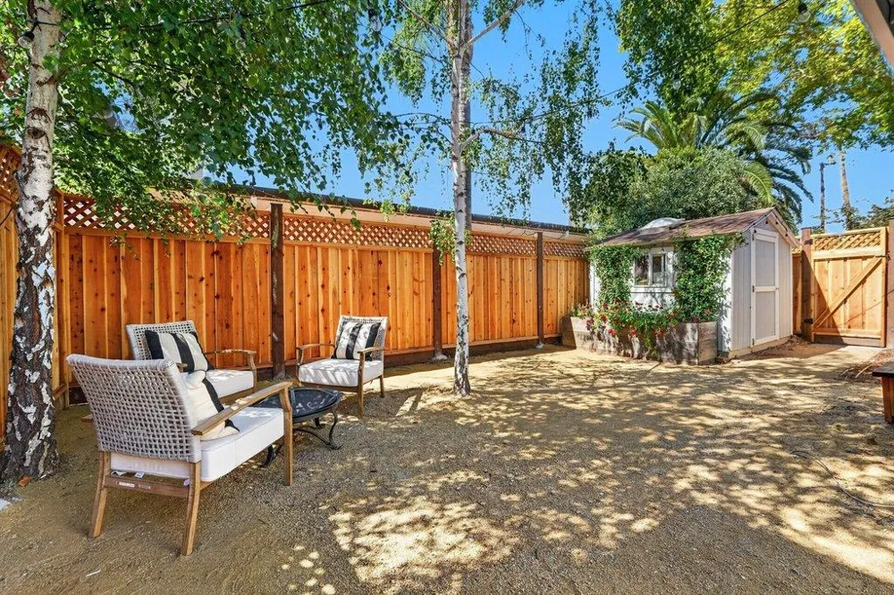 236 3rd Street Campbell, CA 95008