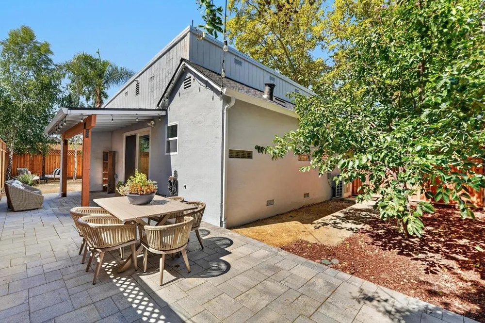236 3rd Street Campbell, CA 95008