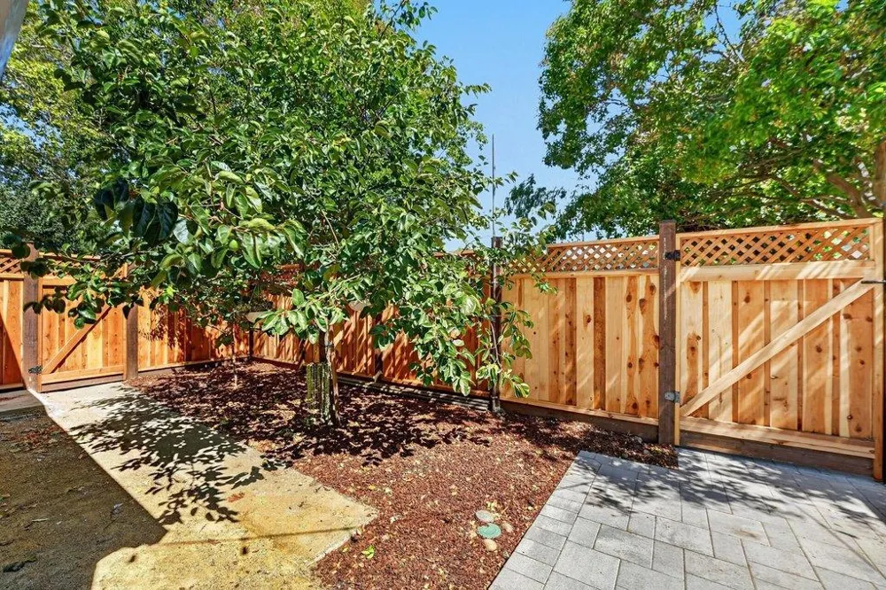 236 3rd Street Campbell, CA 95008