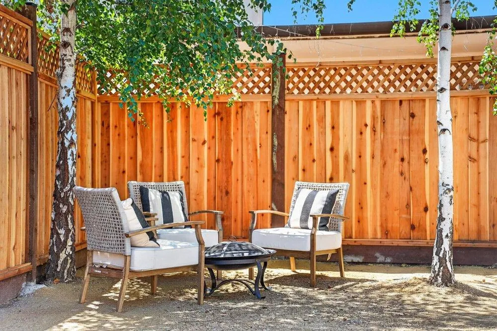 236 3rd Street Campbell, CA 95008