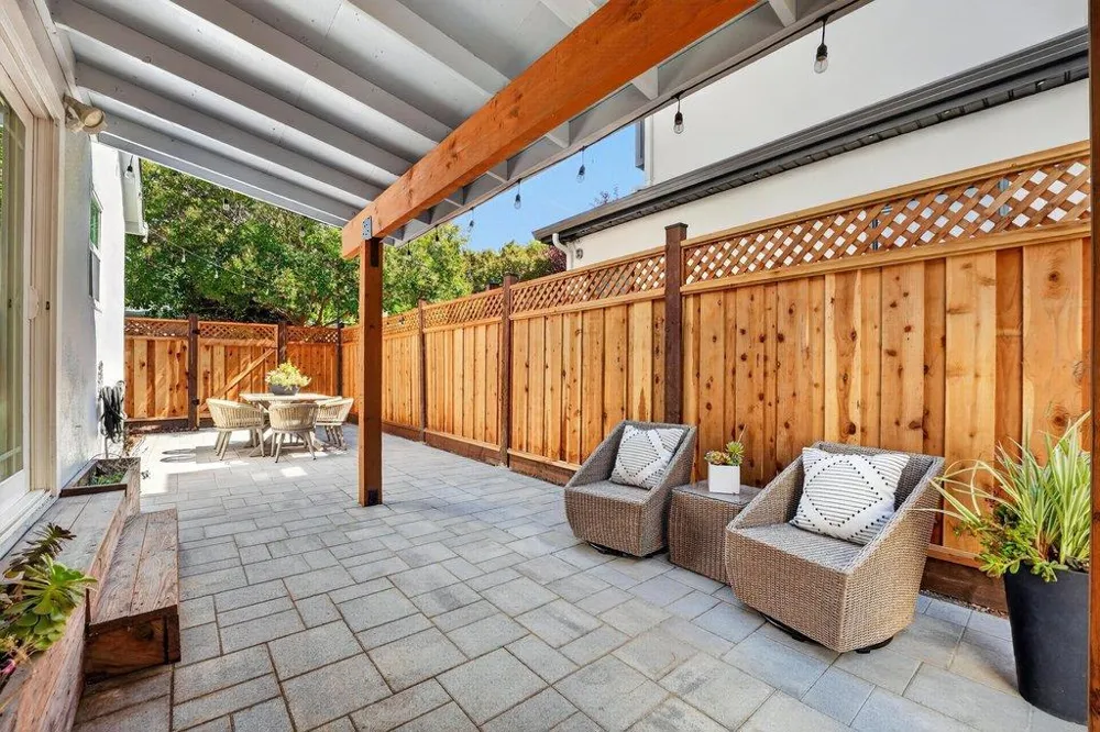 236 3rd Street Campbell, CA 95008