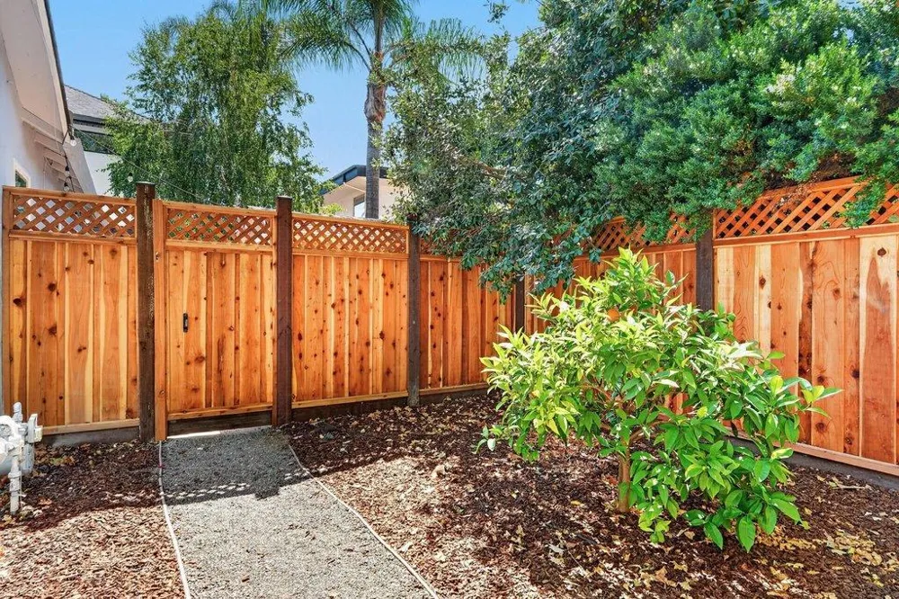 236 3rd Street Campbell, CA 95008
