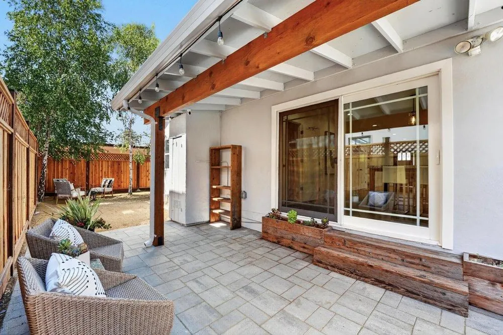236 3rd Street Campbell, CA 95008