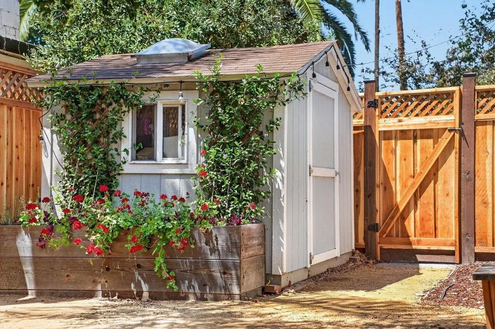236 3rd Street Campbell, CA 95008
