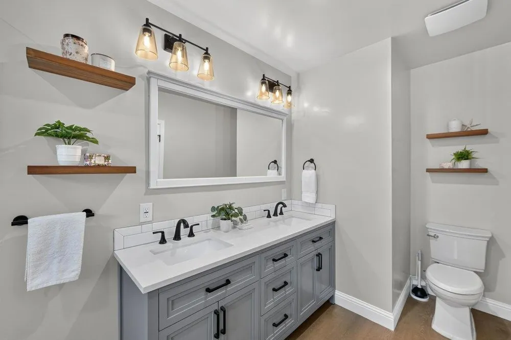 236 3rd Street Campbell, CA 95008