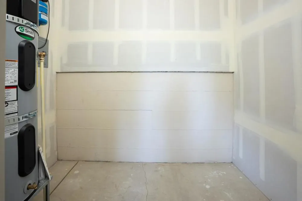 4104 Scotts Valley Drive #306 Scotts Valley, CA 95066
