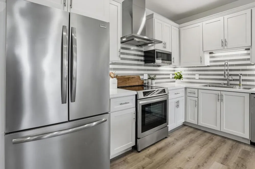 4104 Scotts Valley Drive #306 Scotts Valley, CA 95066