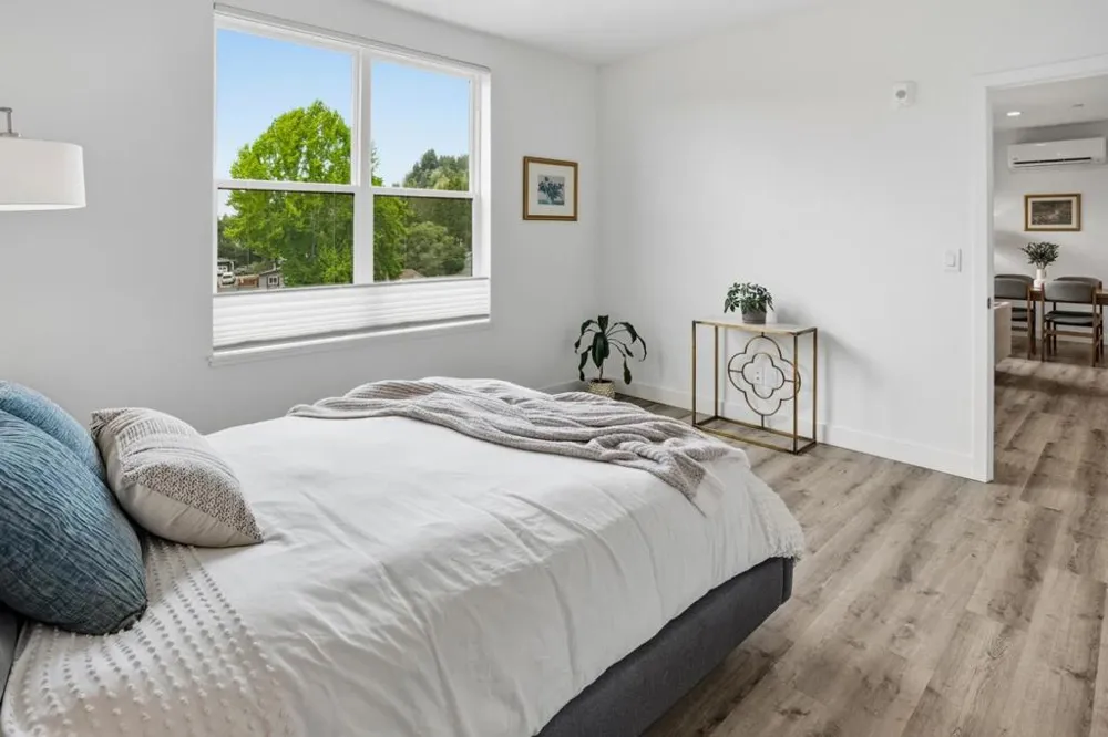 4104 Scotts Valley Drive #306 Scotts Valley, CA 95066