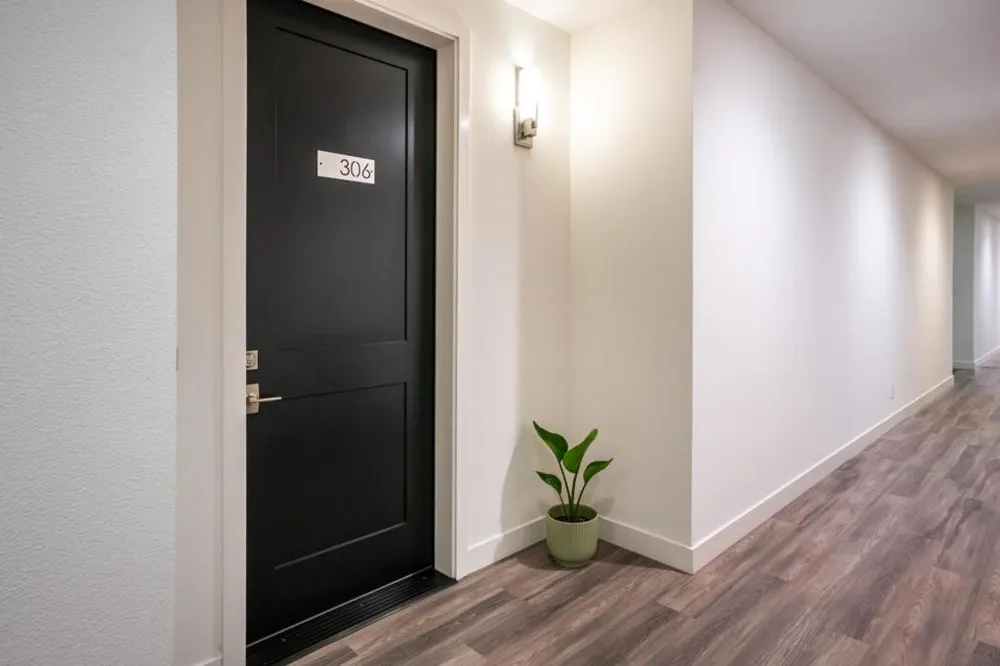 4104 Scotts Valley Drive #306 Scotts Valley, CA 95066