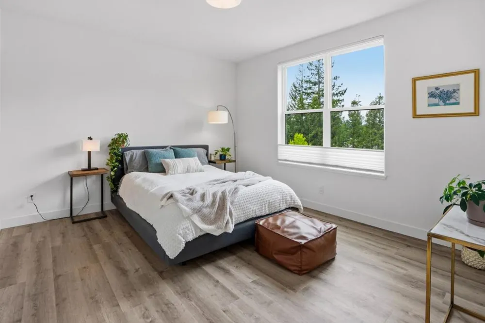 4104 Scotts Valley Drive #306 Scotts Valley, CA 95066