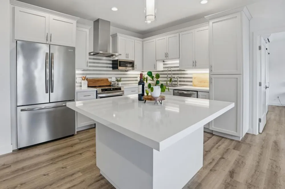 4104 Scotts Valley Drive #306 Scotts Valley, CA 95066