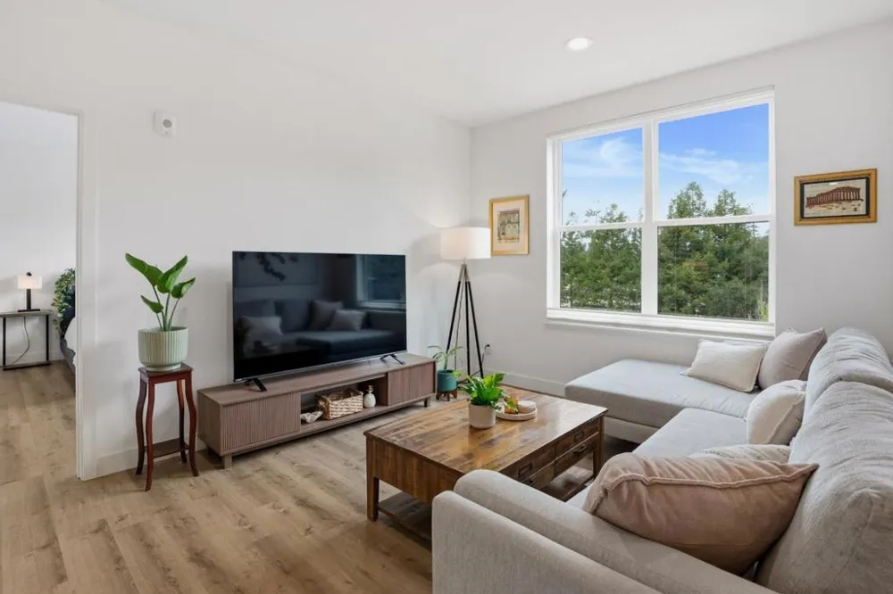 4104 Scotts Valley Drive #306 Scotts Valley, CA 95066