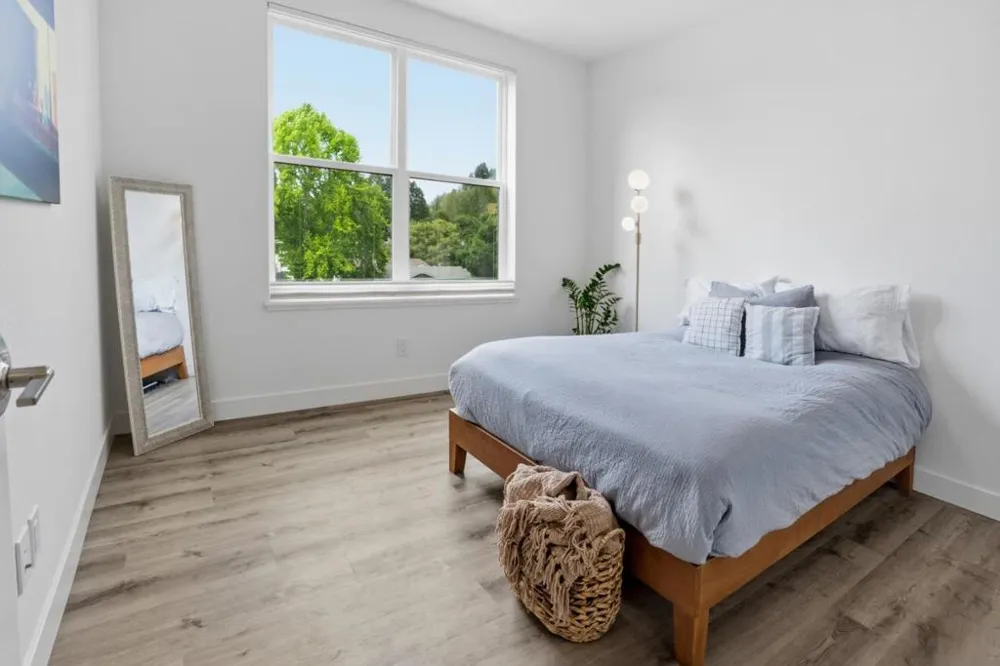 4104 Scotts Valley Drive #306 Scotts Valley, CA 95066