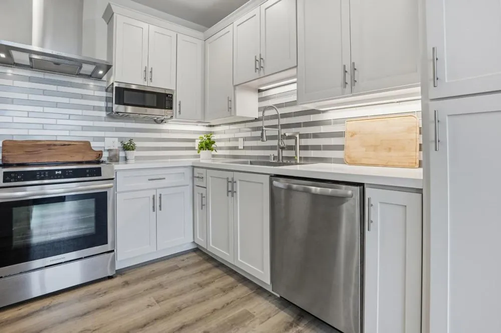 4104 Scotts Valley Drive #306 Scotts Valley, CA 95066