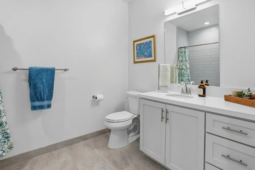 4104 Scotts Valley Drive #306 Scotts Valley, CA 95066