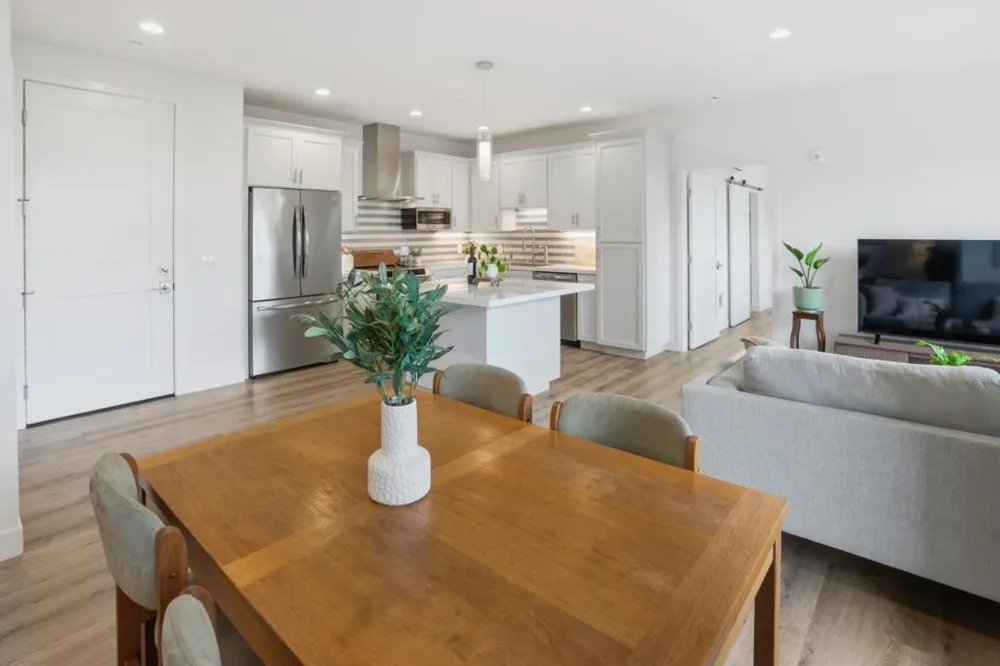 4104 Scotts Valley Drive #306 Scotts Valley, CA 95066