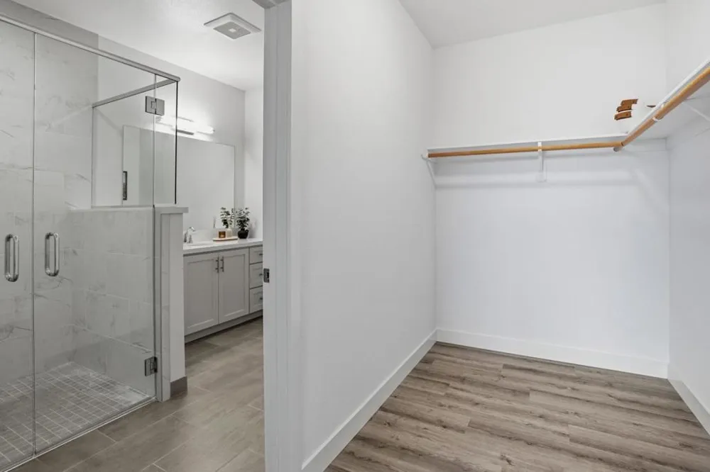 4104 Scotts Valley Drive #306 Scotts Valley, CA 95066