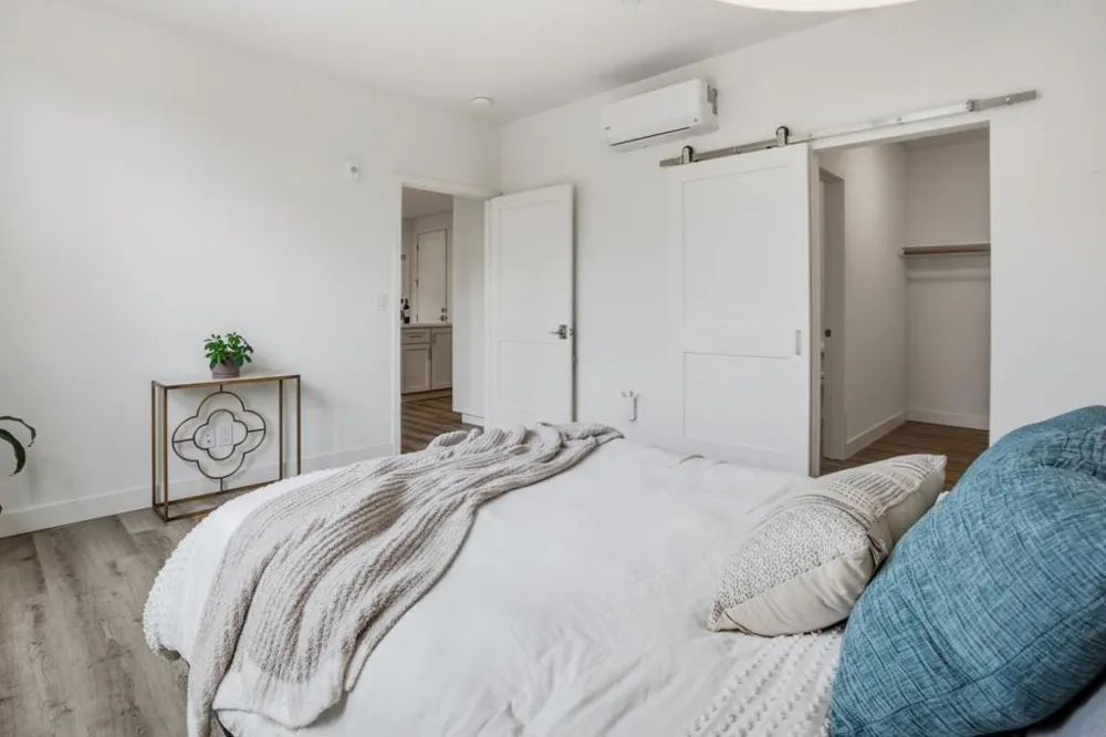 4104 Scotts Valley Drive #306 Scotts Valley, CA 95066