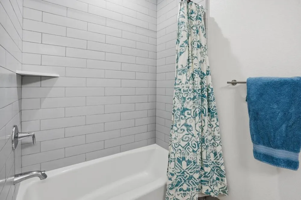 4104 Scotts Valley Drive #306 Scotts Valley, CA 95066