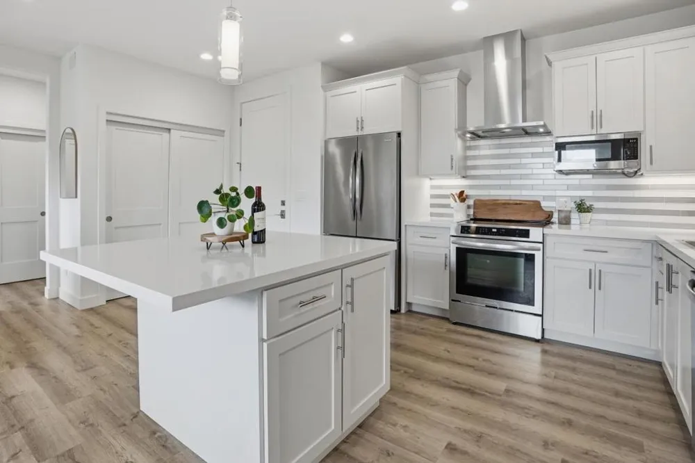 4104 Scotts Valley Drive #306 Scotts Valley, CA 95066