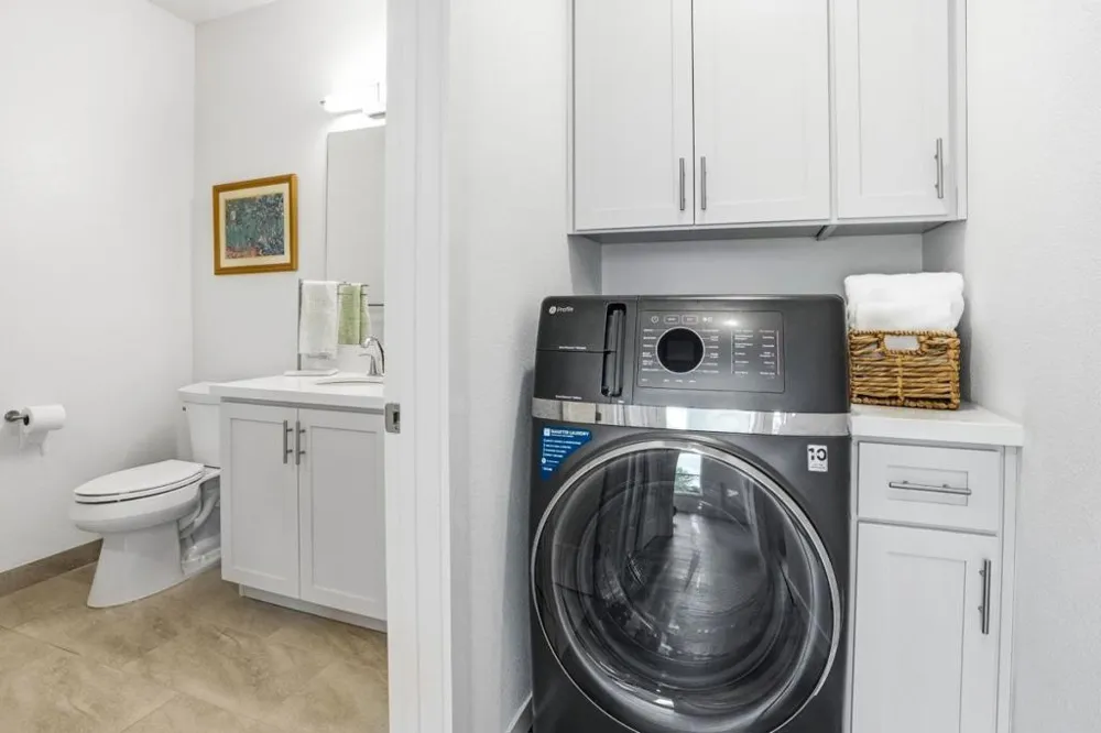 4104 Scotts Valley Drive #306 Scotts Valley, CA 95066