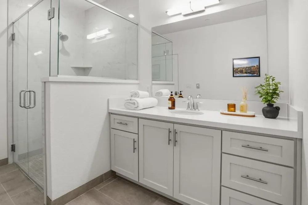 4104 Scotts Valley Drive #306 Scotts Valley, CA 95066