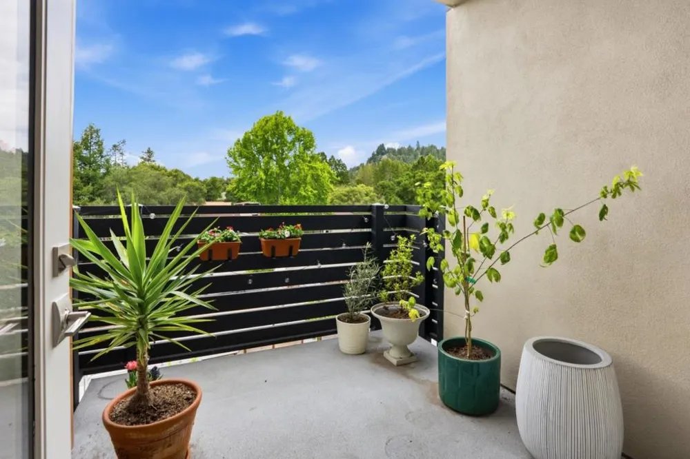 4104 Scotts Valley Drive #306 Scotts Valley, CA 95066