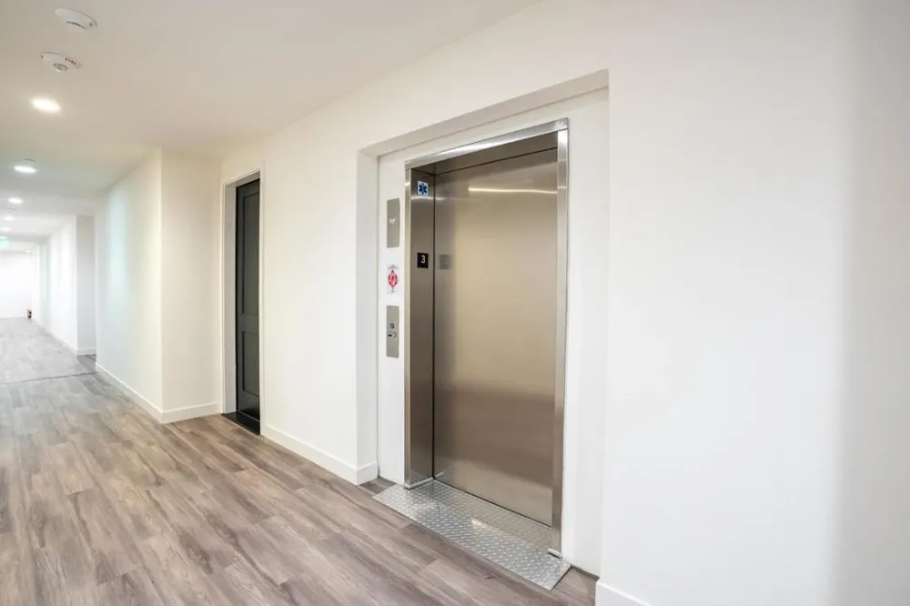 4104 Scotts Valley Drive #306 Scotts Valley, CA 95066