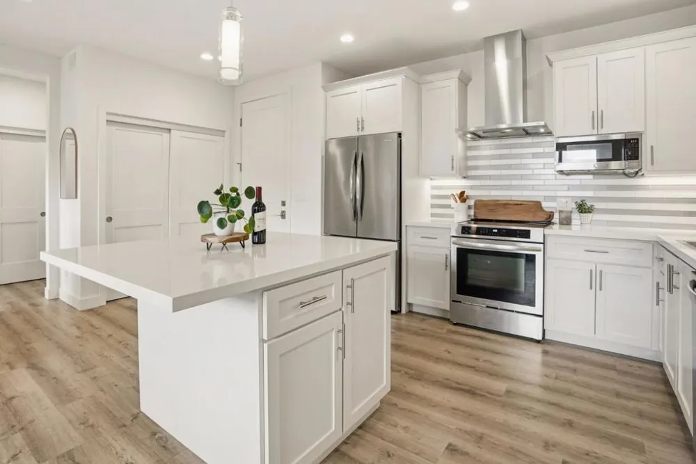 4104 Scotts Valley Drive #306 Scotts Valley, CA 95066
