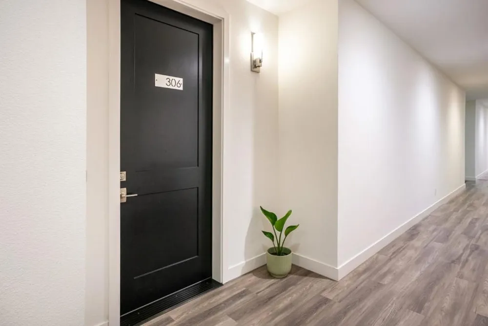 4104 Scotts Valley Drive #306 Scotts Valley, CA 95066