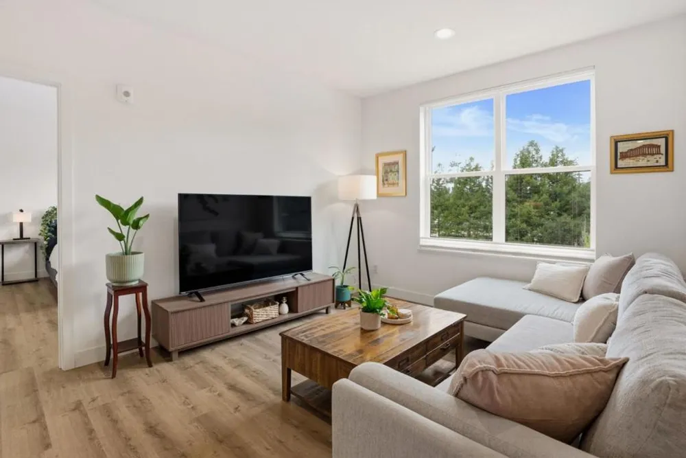 4104 Scotts Valley Drive #306 Scotts Valley, CA 95066