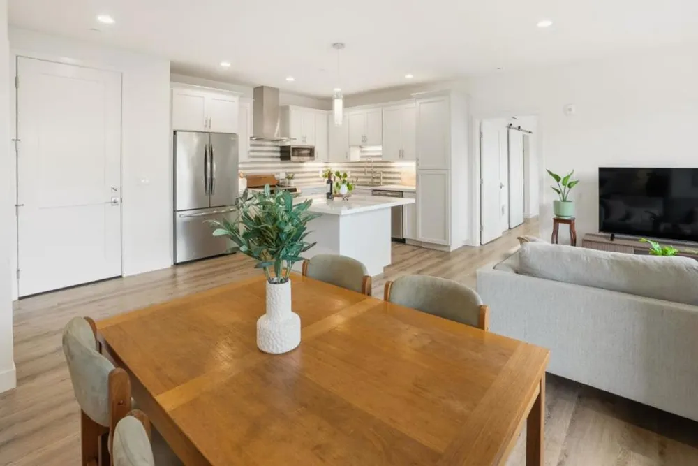 4104 Scotts Valley Drive #306 Scotts Valley, CA 95066