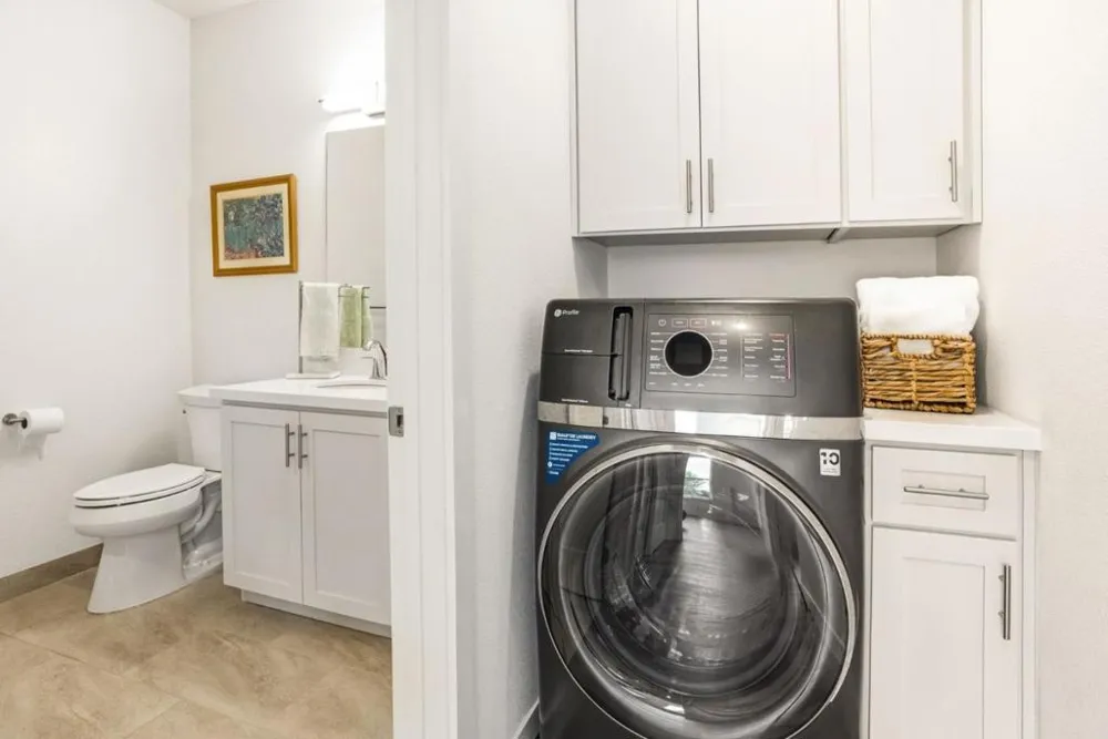 4104 Scotts Valley Drive #306 Scotts Valley, CA 95066