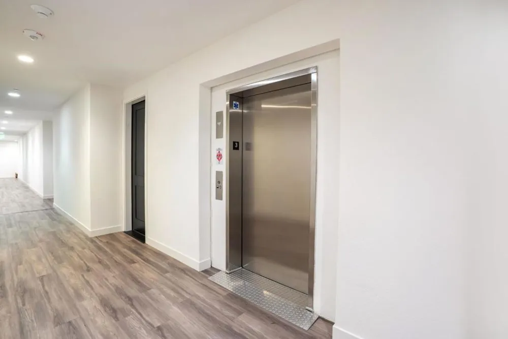 4104 Scotts Valley Drive #306 Scotts Valley, CA 95066