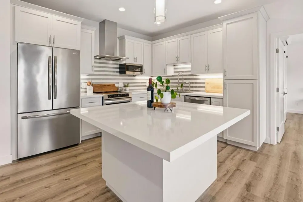 4104 Scotts Valley Drive #306 Scotts Valley, CA 95066